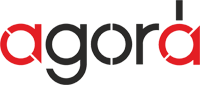 logo_agora